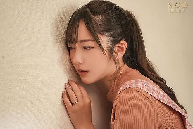 【美女】D杯甜心小魔女,“月牙笑眼”痴女心,让你看了还想看(组图) - 27