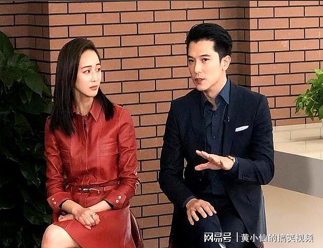 邱泽妈妈没想到,一个离过婚的女人,竟把她儿子狠狠“拿捏”了(组图) - 5