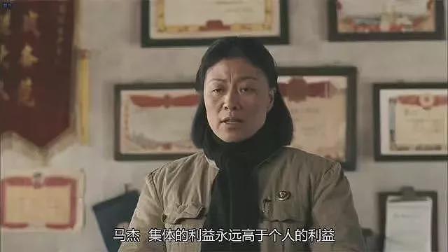 【情感】63岁影后演“豪门婆婆”杀疯了!28岁成单亲妈妈,40岁患癌,她的人生比电视剧还狠(组图) - 23