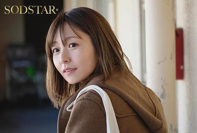 【美女】D杯甜心小魔女,“月牙笑眼”痴女心,让你看了还想看(组图) - 52