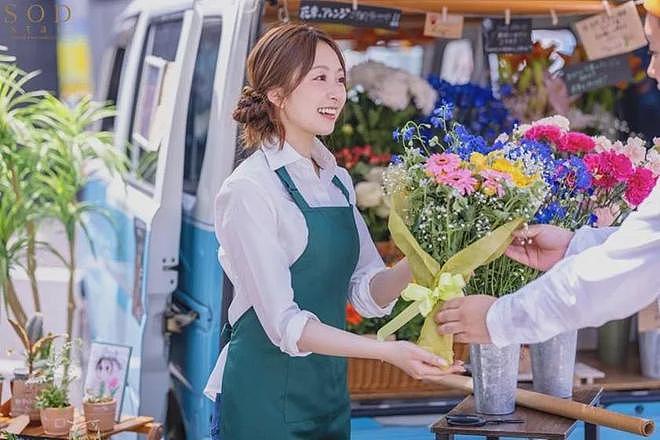【美女】D杯甜心小魔女,“月牙笑眼”痴女心,让你看了还想看(组图) - 47