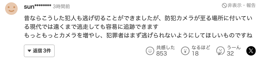 30岁中国男子持刀闯入东京迪士尼引发恐慌！日本人深感不安：近期不敢去事发地（组图） - 13