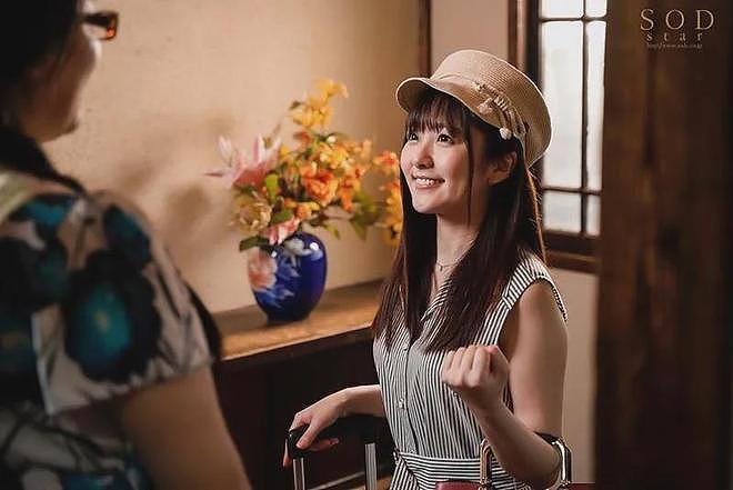 【美女】D杯甜心小魔女,“月牙笑眼”痴女心,让你看了还想看(组图) - 16
