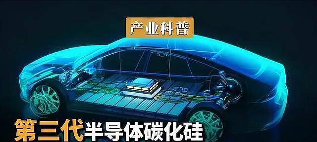 近10万工人失业,第2个“富士康”宣布全线搬迁(组图) - 10