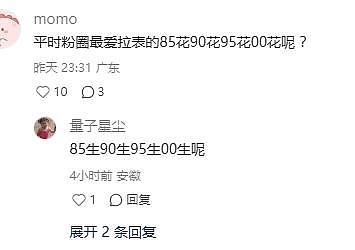 香港大火众星不捐款遭审判,迪丽热巴路人缘下滑、刘德华周润发得到体谅(组图) - 11