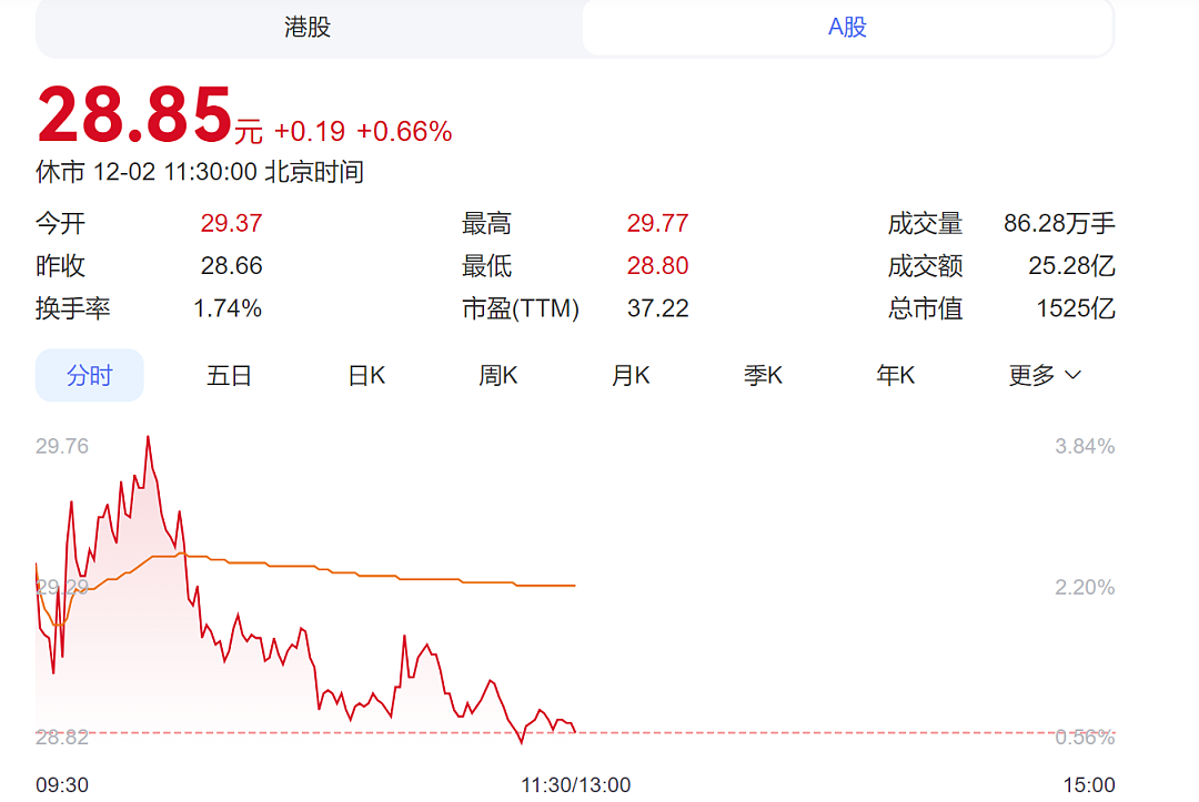 千亿市值“果链”龙头蓝思科技独董病逝，年仅53岁！是高校博导，被评价“博学多才，诲人不倦”（组图） - 3