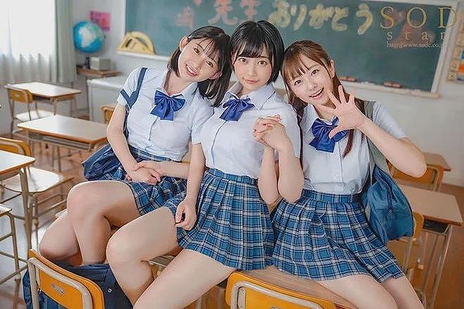 【美女】D杯甜心小魔女,“月牙笑眼”痴女心,让你看了还想看(组图) - 17