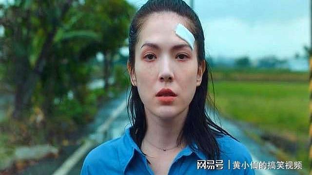 邱泽妈妈没想到,一个离过婚的女人,竟把她儿子狠狠“拿捏”了(组图) - 7