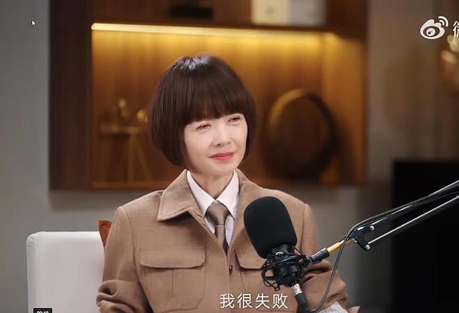 胡歌坦言没做好事业和家庭的平衡，称女儿已习惯一起进组的生活（组图） - 5