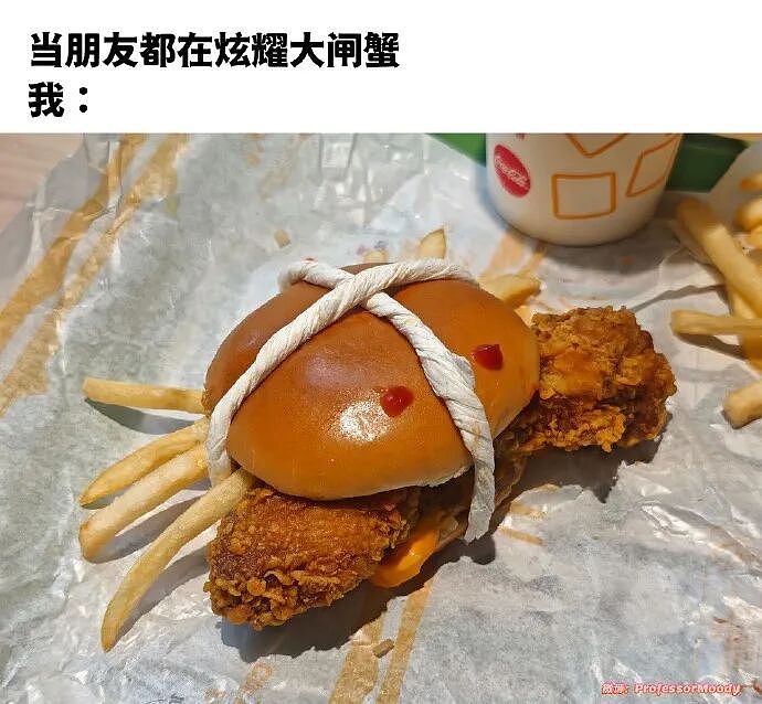 【爆笑】“当你约crush看疯狂动物城2......”哈哈哈哈哈哈哈这什么逆天回复啊（组图） - 15