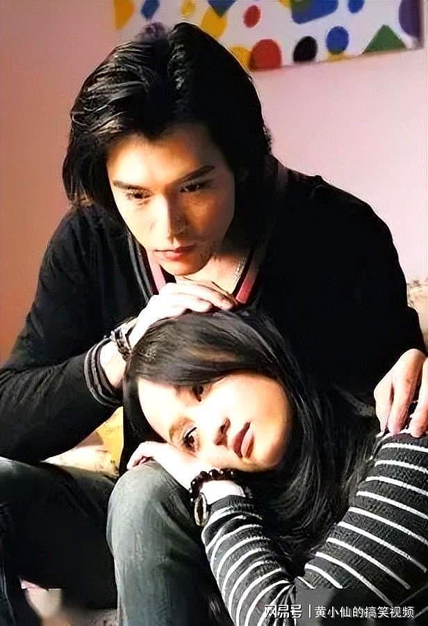 邱泽妈妈没想到,一个离过婚的女人,竟把她儿子狠狠“拿捏”了(组图) - 4