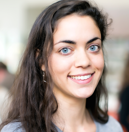 马斯克官宣加拿大女友 一半印度血统，为他连生4个娃！身世曝光（组图） - 4