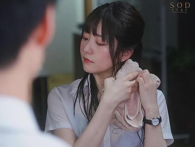 【美女】D杯甜心小魔女,“月牙笑眼”痴女心,让你看了还想看(组图) - 19