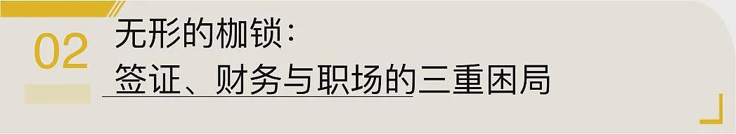 美国华人职场的悲歌：年薪百万的华人状元工程师，被硅谷大厂逼到自杀（组图） - 5