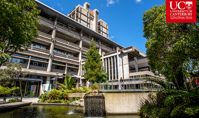 这所大学2026硕士录取分数线直降！现在申请，还能搭上快速移民直通车（组图） - 1