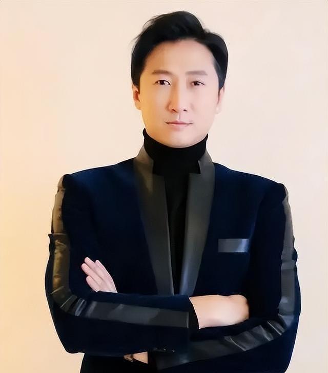 钱再多有什么用，76岁身家超30亿的洪金宝，仍要为儿子婚姻操碎心（组图） - 6