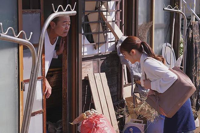 【美女】D杯甜心小魔女,“月牙笑眼”痴女心,让你看了还想看(组图) - 34