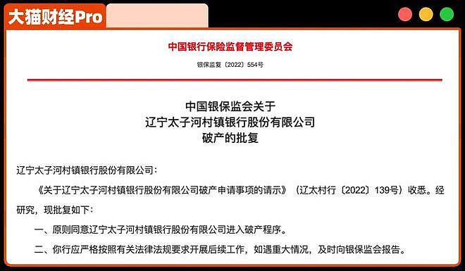 1个老板,69个空壳公司,干破产一家银行(组图) - 4