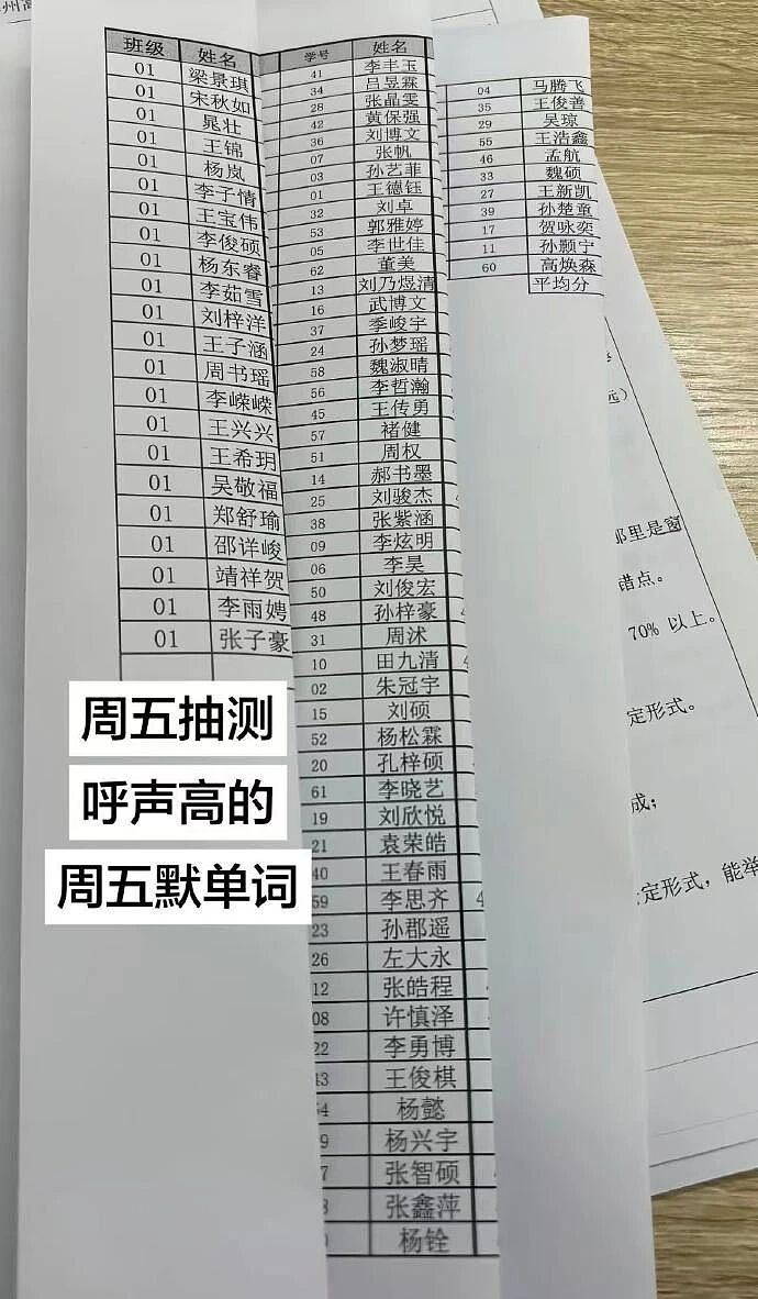 【爆笑】“当你约crush看疯狂动物城2......”哈哈哈哈哈哈哈这什么逆天回复啊（组图） - 78