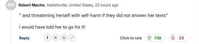 父亲医疗事故去世，俩女儿获赔2880万！然而钱还没到，同父异母的妹妹出现了...（组图） - 8
