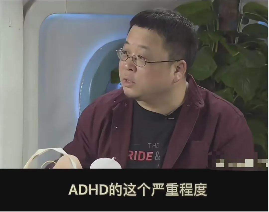 去北大六院的女生，越来越多了（组图） - 11