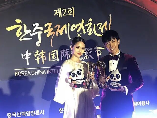 43岁前TVB男演员自嘲过气演员，曾被前女友单方面分手，疑对婚姻失去信心（组图） - 5