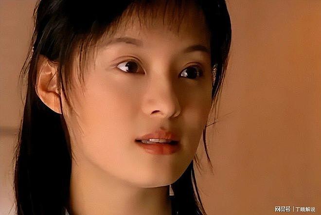 孙俪现状曝光,人前光鲜人后心酸,内娱中年女星引关注(组图) - 5
