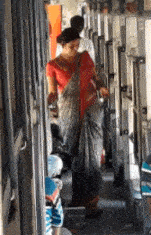印度跨性别黑帮专门从事勒索工作，不给钱他们就以露鸟来威胁你（组图） - 20