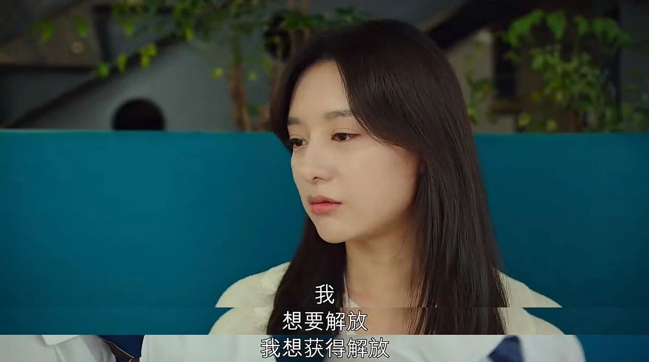 “县城贵妇”，出走的决心（组图） - 17