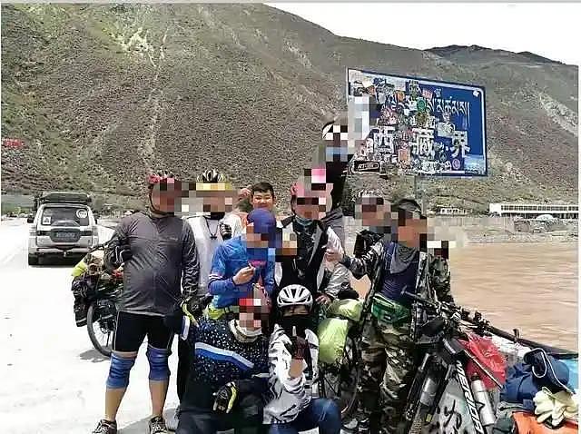 25岁小伙去世2小时被离职，曾向朋友倾诉加班到“嘴渗血”（组图） - 3