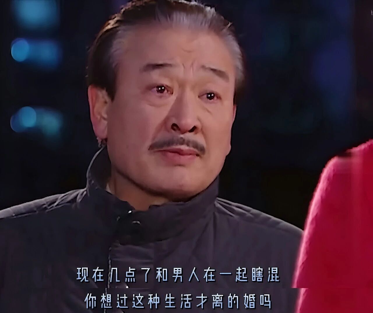 “县城贵妇”，出走的决心（组图） - 22
