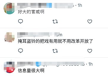 不能唱衰房地产?上海网信办指导小红书B站等清理唱衰楼市信息引爆热议,网友:掩耳盗铃(组图) - 8