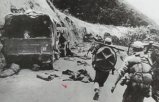 印度学者:1962年中印边境战争背后,可能是美国在煽风点火(组图) - 1