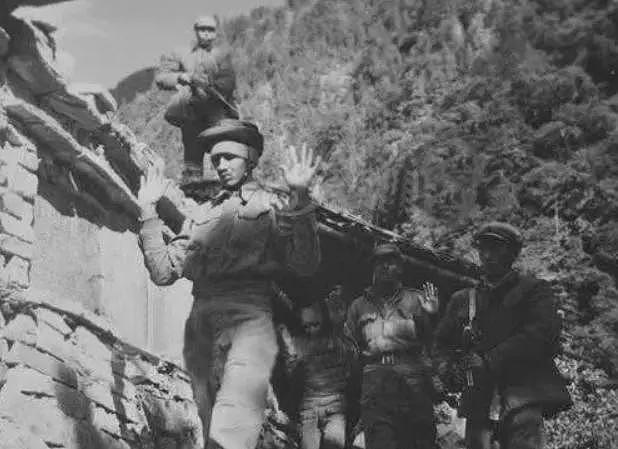 印度学者:1962年中印边境战争背后,可能是美国在煽风点火(组图) - 2