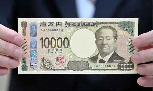 细节曝光！中国男子耍横大闹机舱，东京飞上海航班被迫返航，200名乘客受牵连半夜睡机场（视频/组图） - 8