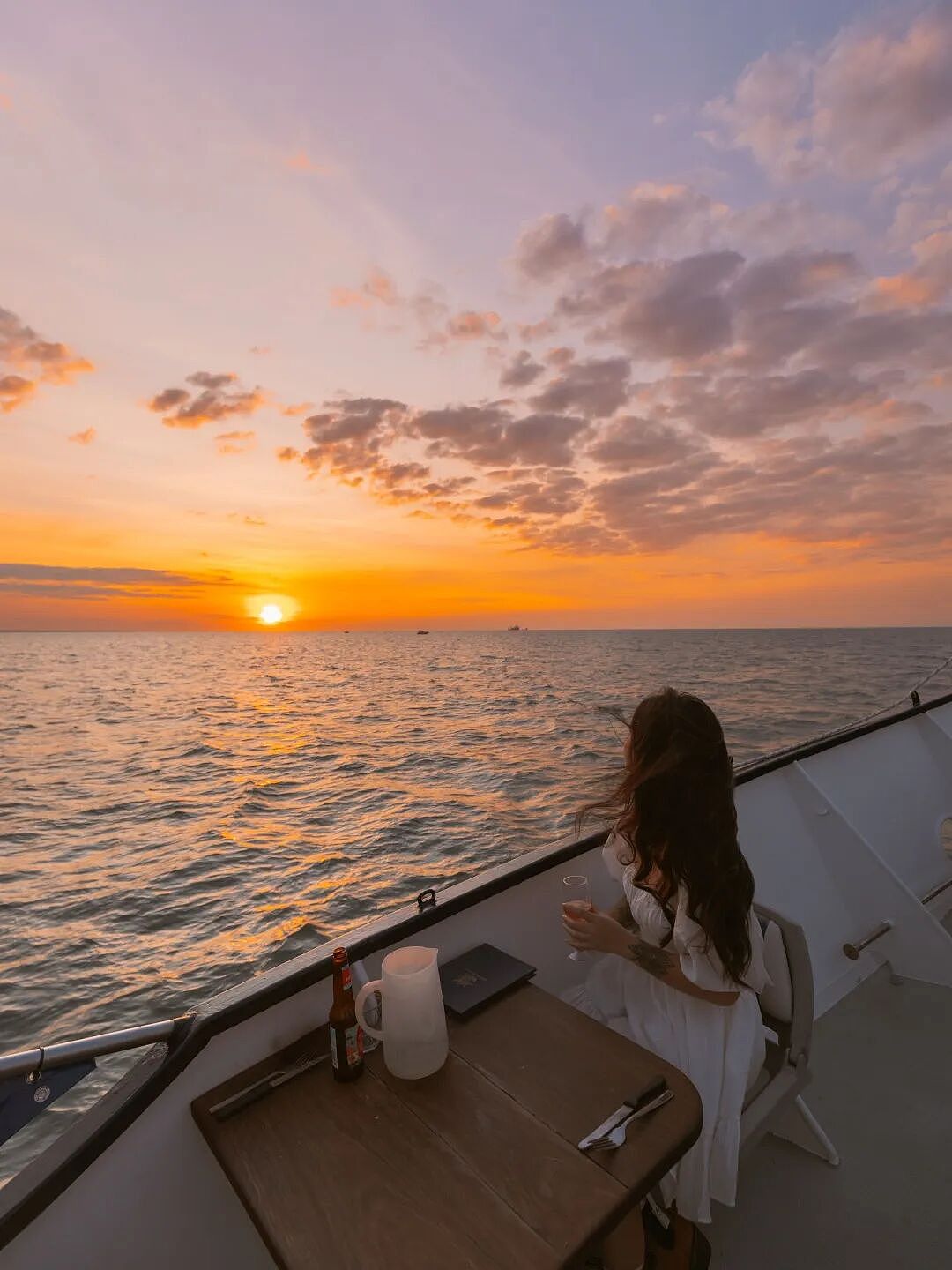 夏天会周而复始，但澳大利亚永远盛夏（组图） - 29