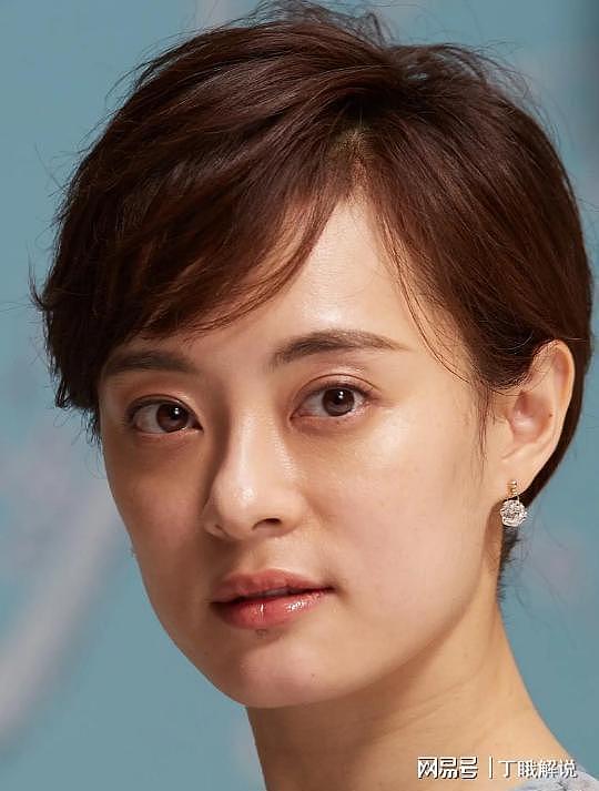 孙俪现状曝光,人前光鲜人后心酸,内娱中年女星引关注(组图) - 10