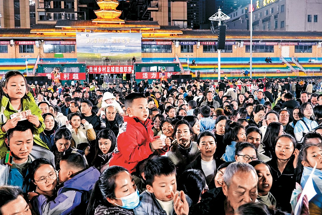 从汶川到香港，中式爱心接力，互联网有记忆（组图） - 16