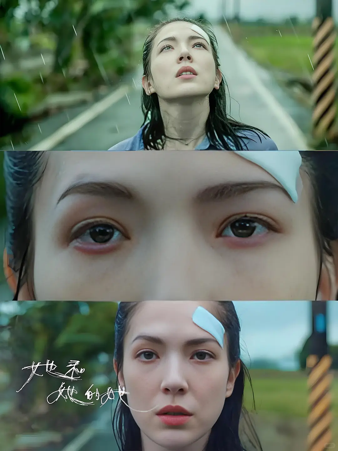 最帅浪子迎娶台湾“第一神颜女神”!网友:不敢想他们的孩子得多好看…(组图) - 18