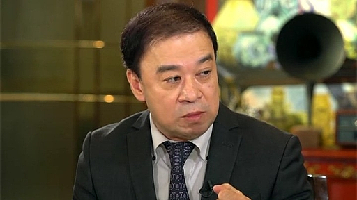 时代落幕!香港最后一位“草根皇帝”离世,留下17亿身家...(组图) - 5