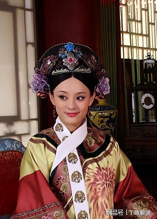 孙俪现状曝光,人前光鲜人后心酸,内娱中年女星引关注(组图) - 9