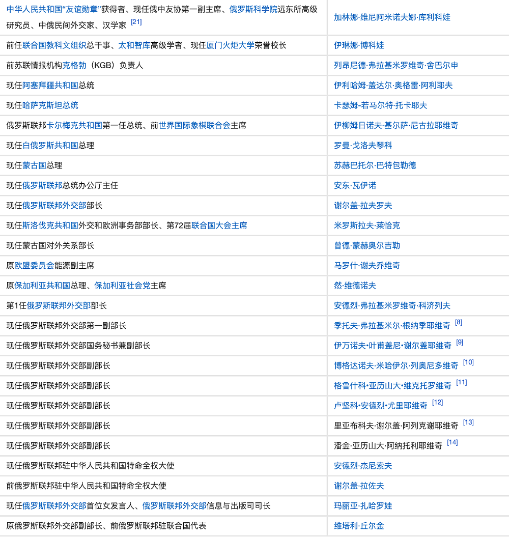 日本留学凉凉，13万中产家庭涌向了德法俄（组图） - 18