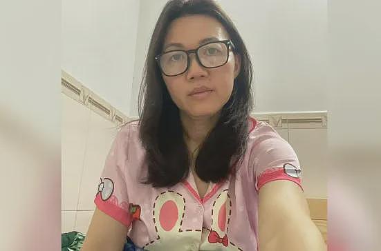 震惊!在美生活30年、育有4孩的亚裔妈妈被遣返:哭诉“我们还不如动物”(组图) - 4