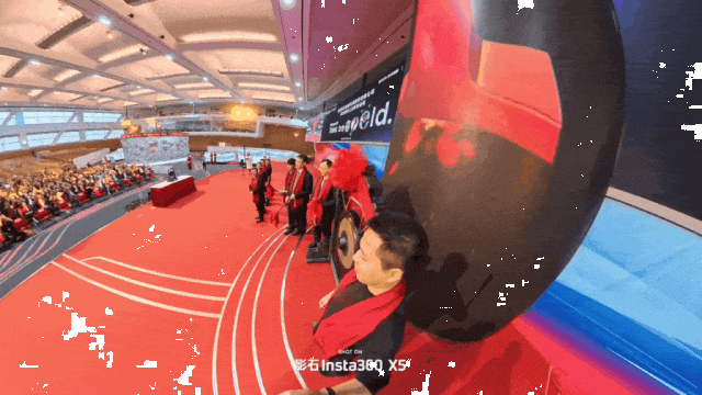 中国90后新首富：盗取7000张同学照片，白手起家，打造千亿帝国（组图） - 23