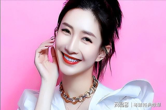 海外产子真相大白6个月,39岁江疏影罕见露面,近照曝光不敢认(组图) - 5