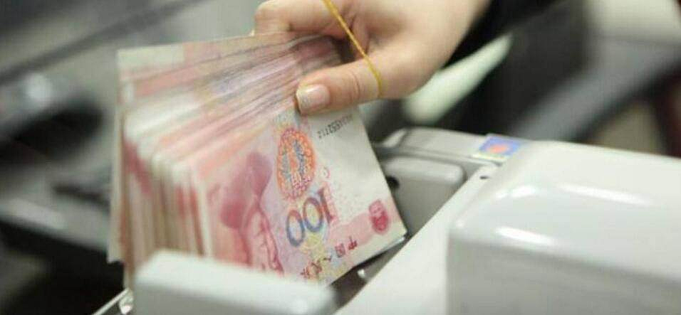 注意!史上最严跨境汇款新规来了!下个月起,单笔超5000元/1000美元需核实身份!跨境资金全面监管,华人账户冻结潮预警(组图) - 3