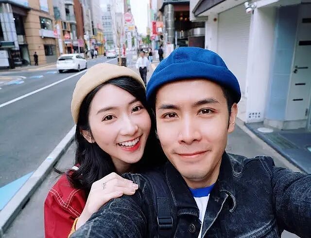 43岁前TVB男演员自嘲过气演员，曾被前女友单方面分手，疑对婚姻失去信心（组图） - 9