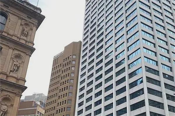 澳洲899个关键矿产项目仅124个进入可投资范围 投资性房贷激增 APRA出台更多监管措施 中企1亿澳元能源资产收购案波折重重 - 10