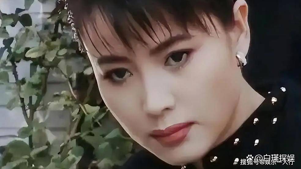 19岁嫁豪门，20岁生儿子，逃离豪门，如今过得如何了（组图） - 7