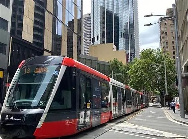 澳洲899个关键矿产项目仅124个进入可投资范围 投资性房贷激增 APRA出台更多监管措施 中企1亿澳元能源资产收购案波折重重 - 3